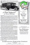 International Trucks 1923 35.jpg